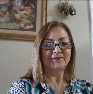 Meet your Posher, Luz